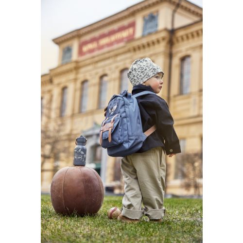 7333222024176-50880213884na-backpack-mini-garden-leo-lp-8.jpg