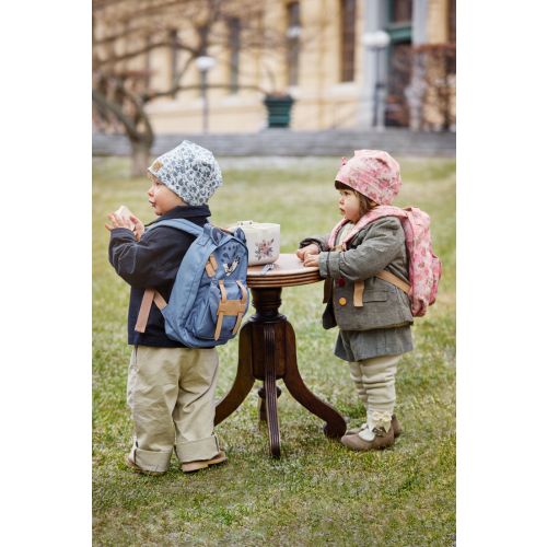 7333222024176-50880213884na-backpack-mini-garden-leo-lp-9.jpg