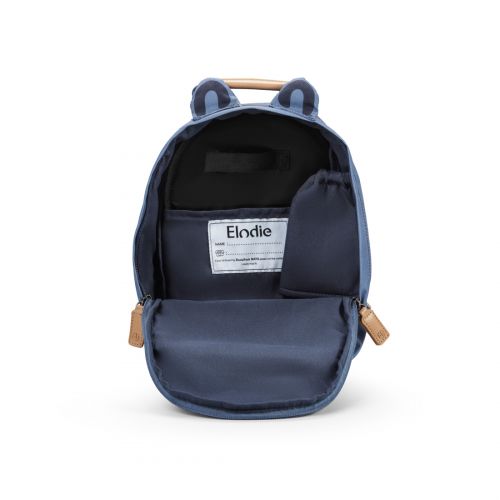 7333222024176-50880213884na-backpack-mini-garden-leo-pp-1.jpg