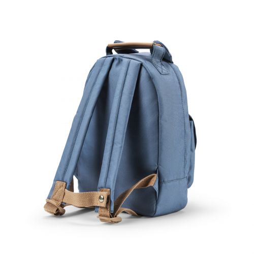 7333222024176-50880213884na-backpack-mini-garden-leo-pp-3.jpg