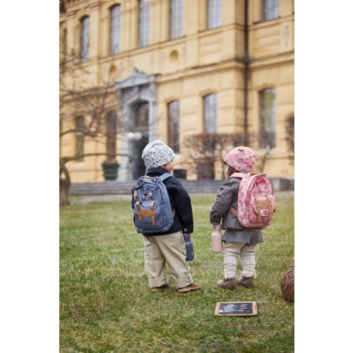 7333222024183-50880212430na-backpack-mini-river-rose-lp-1.jpg