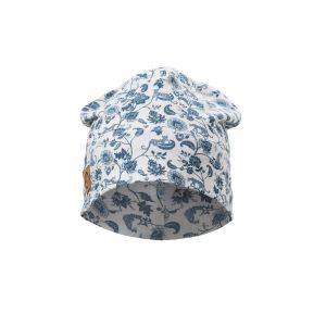 Light Beanies Elodie Details - Garden Leo Toile