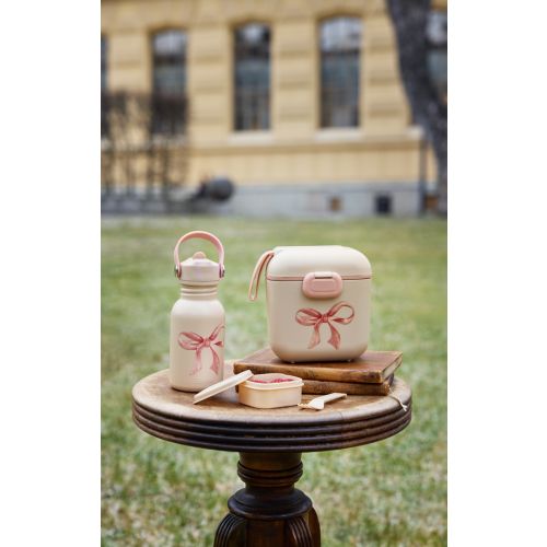 7333222024145-60258206885na-water-bottle-rosy-bow-lp-2.jpg