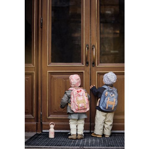 7333222024176-50880213884na-backpack-mini-garden-leo-lp-2.jpg