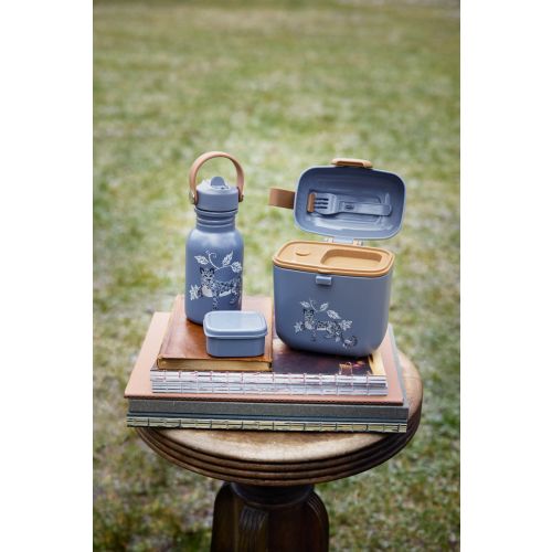 7333222024152-60258207884na-water-bottle-garden-leo-lp-1.jpg