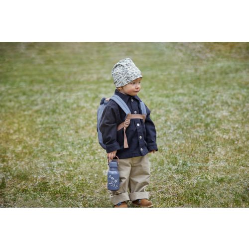7333222024152-60258207884na-water-bottle-garden-leo-lp-2.jpg