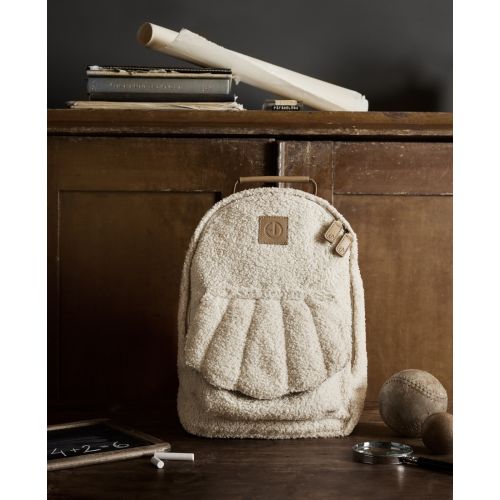 7333222024169-50885104203na-backpack-midi-white-boucle-lp.jpg