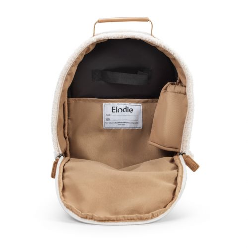 7333222024169-50885104203na-backpack-midi-white-boucle-pp-1.jpg