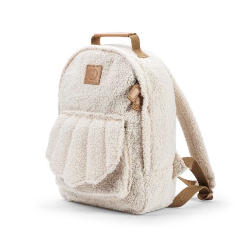 Batoh MIDI Elodie Details - White Boucle