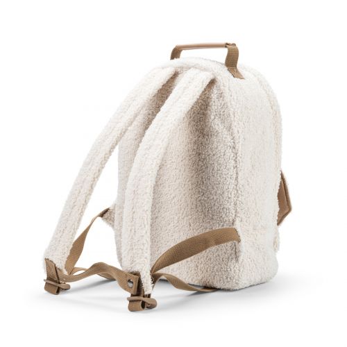 7333222024169-50885104203na-backpack-midi-white-boucle-pp-3.jpg