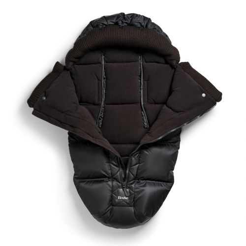 7333222024671-50500212120na-footmuff-pilot-black-pp-1.jpg