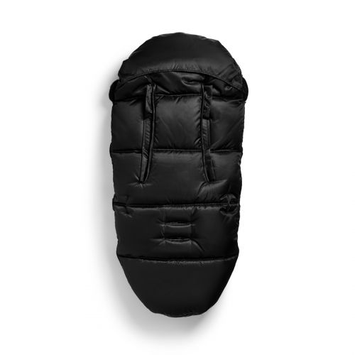 7333222024671-50500212120na-footmuff-pilot-black-pp-2.jpg
