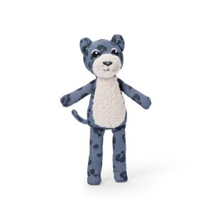 Snuggle Elodie Details - Luca