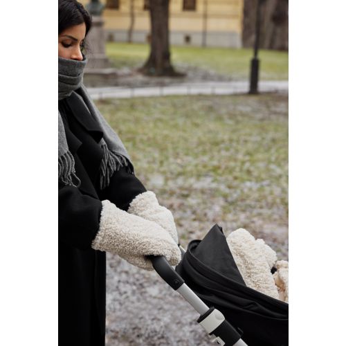 7333222024428-50620215215na-stroller-mittens-soft-sherpa-lp-1.jpg