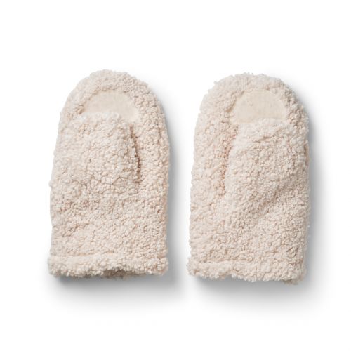 7333222024428-50620215215na-stroller-mittens-soft-sherpa-pp-2.jpg