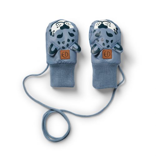 Rukavice Elodie Details - Garden Leo