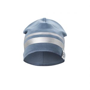 Winter Beanies Elodie Details - Berry Blue