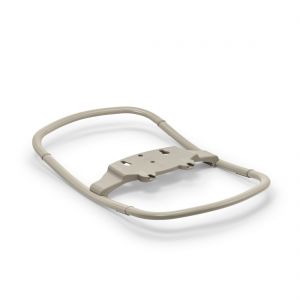 Rám dětského houpátka Elodie GRACE - Moonshell